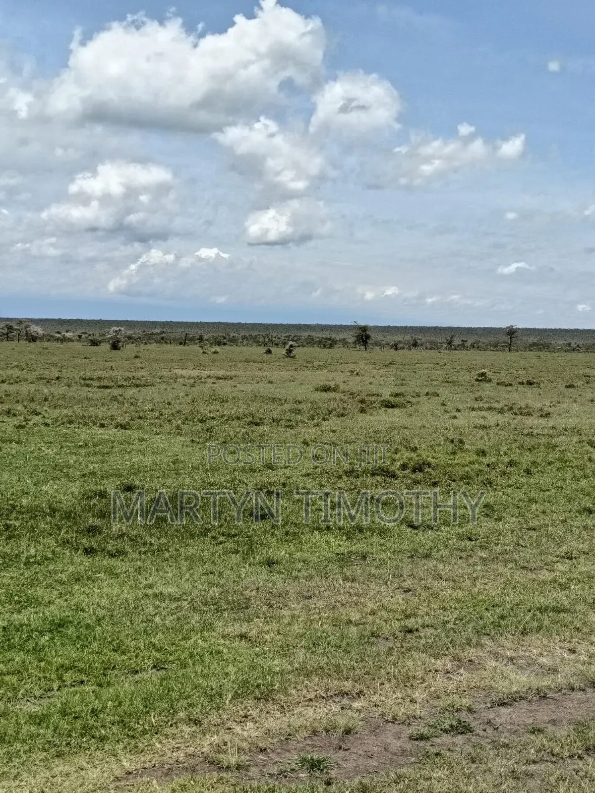 4154 Acres