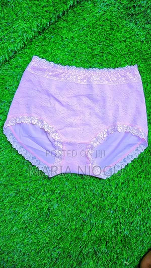 Good Quality Panties