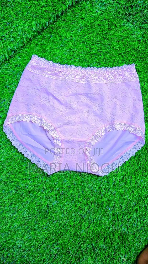 Good Quality Panties - thumbnail 2
