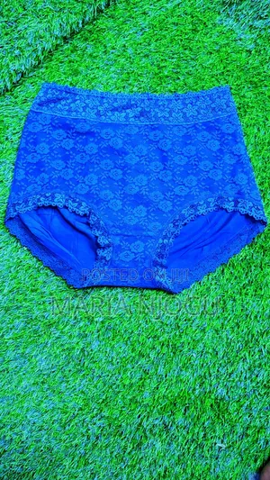 Good Quality Panties