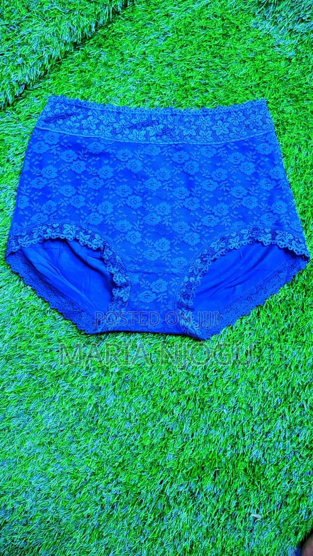 Good Quality Panties - thumbnail 3