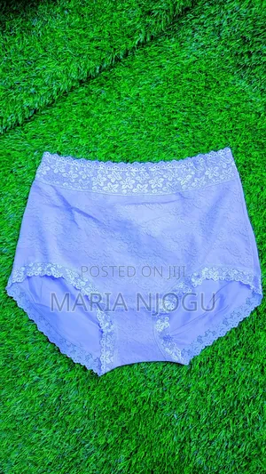 Good Quality Panties