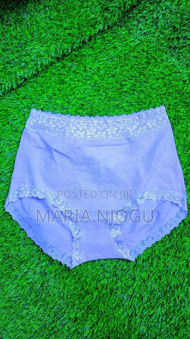 Good Quality Panties - thumbnail 4