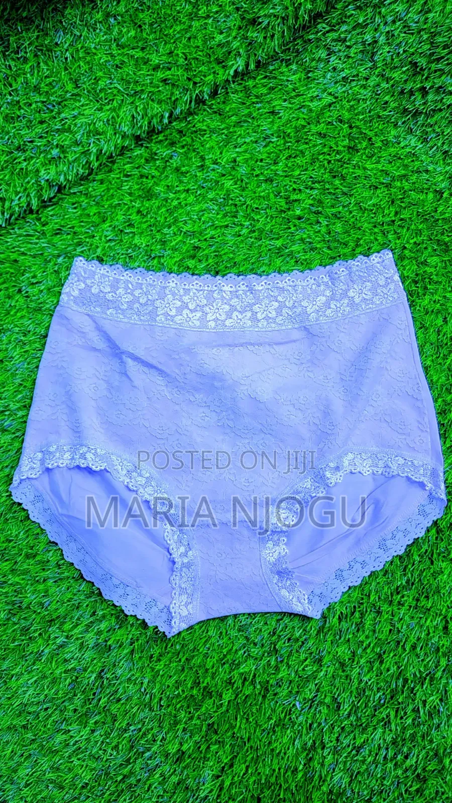 Good Quality Panties