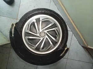 Selling Used Hoverboard