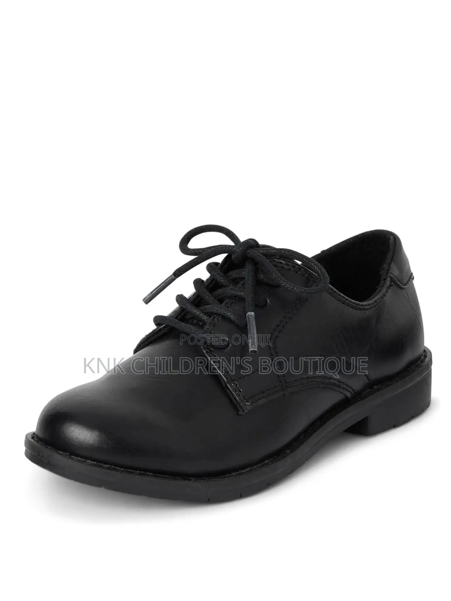 Kids School Shoes - Clearance Sale!