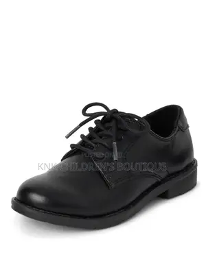 Kids School Shoes - Clearance Sale!