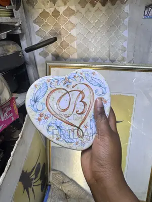 Jewellary Box