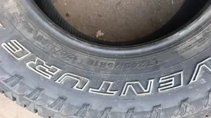 245/75r16 Centara 10pr