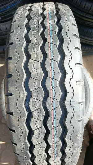 205/70r15c Journey