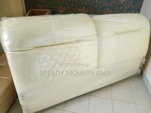 Complete Moving Solution ; Transport Services