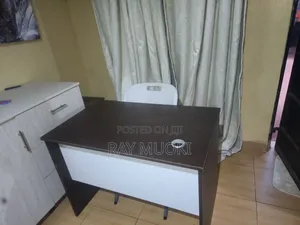 One Bedroom Air BNB at Emali Town (Msa Road) -Ank Apartments