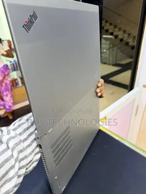 New Laptop Lenovo ThinkPad T490s 32GB Intel Core i7 SSD 256GB
