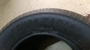 225/65r16 Kenda
