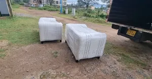 Domestic Moving Services Accessible 