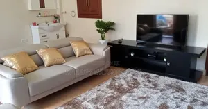 Domestic Moving Services Accessible 
