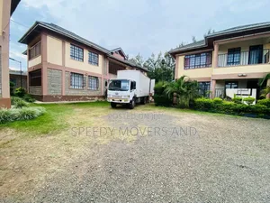 Domestic Moving Services Accessible 