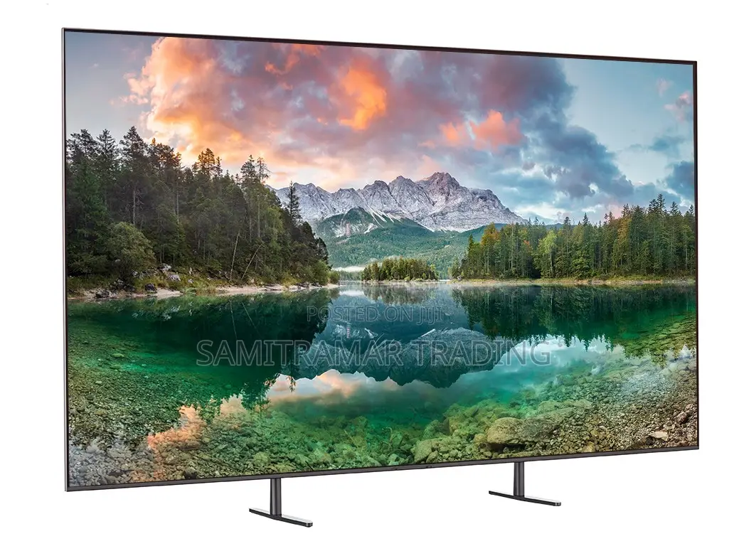 K-65xr80m2 Sony Bravia Xr80 65" Uhd4k Oled TV