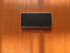 Samsung Galaxy M36 5G 128 GB Green