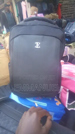 Kiaibao Bags