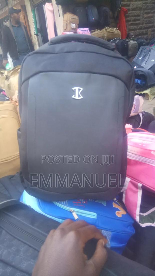 Kiaibao Bags