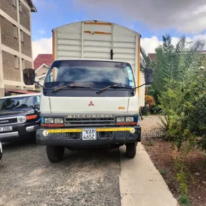 High-Quality Moving - Solution