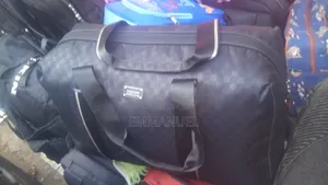 Kuaibao Bags