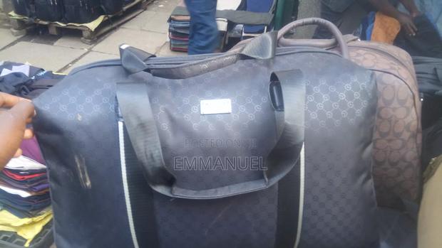 Kuaibao Bags - thumbnail 2