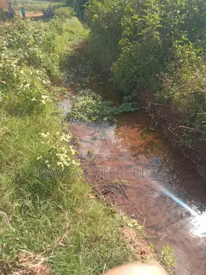 2 Acres at Kimana. Kajiado
