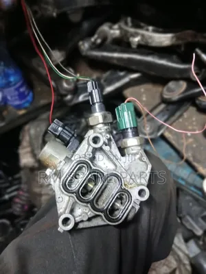 Engine Pressure Sencers Honda Fit