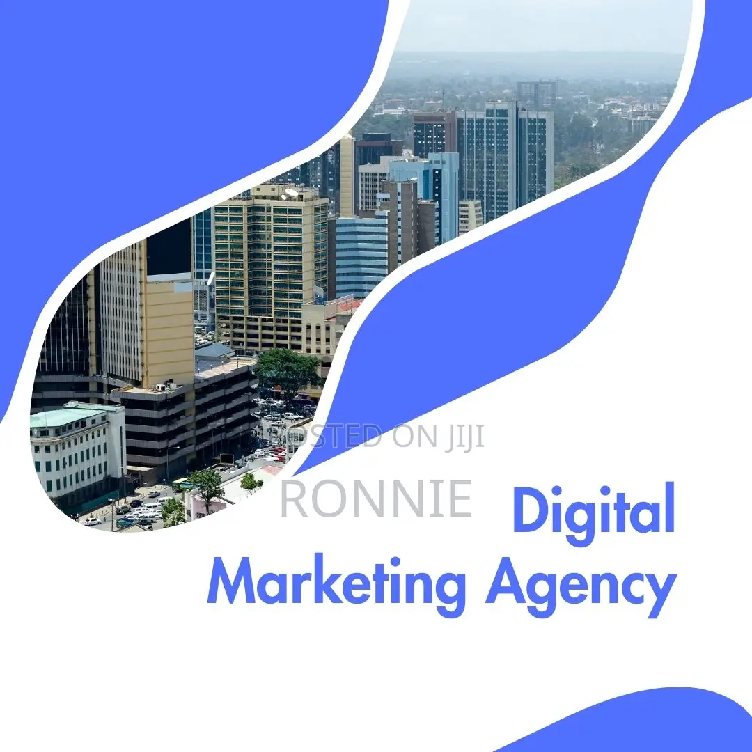 Get More Customers With Expert Social Media Advertising