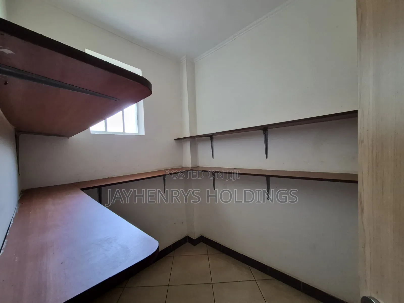 5bdrm House in Runda for rent