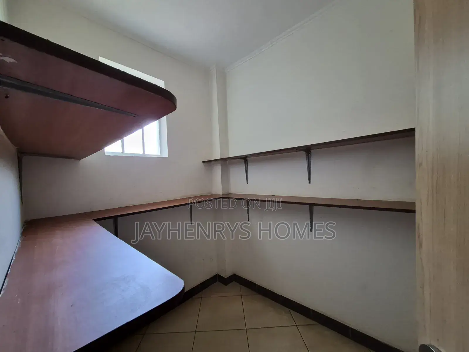 5bdrm House in Runda for rent