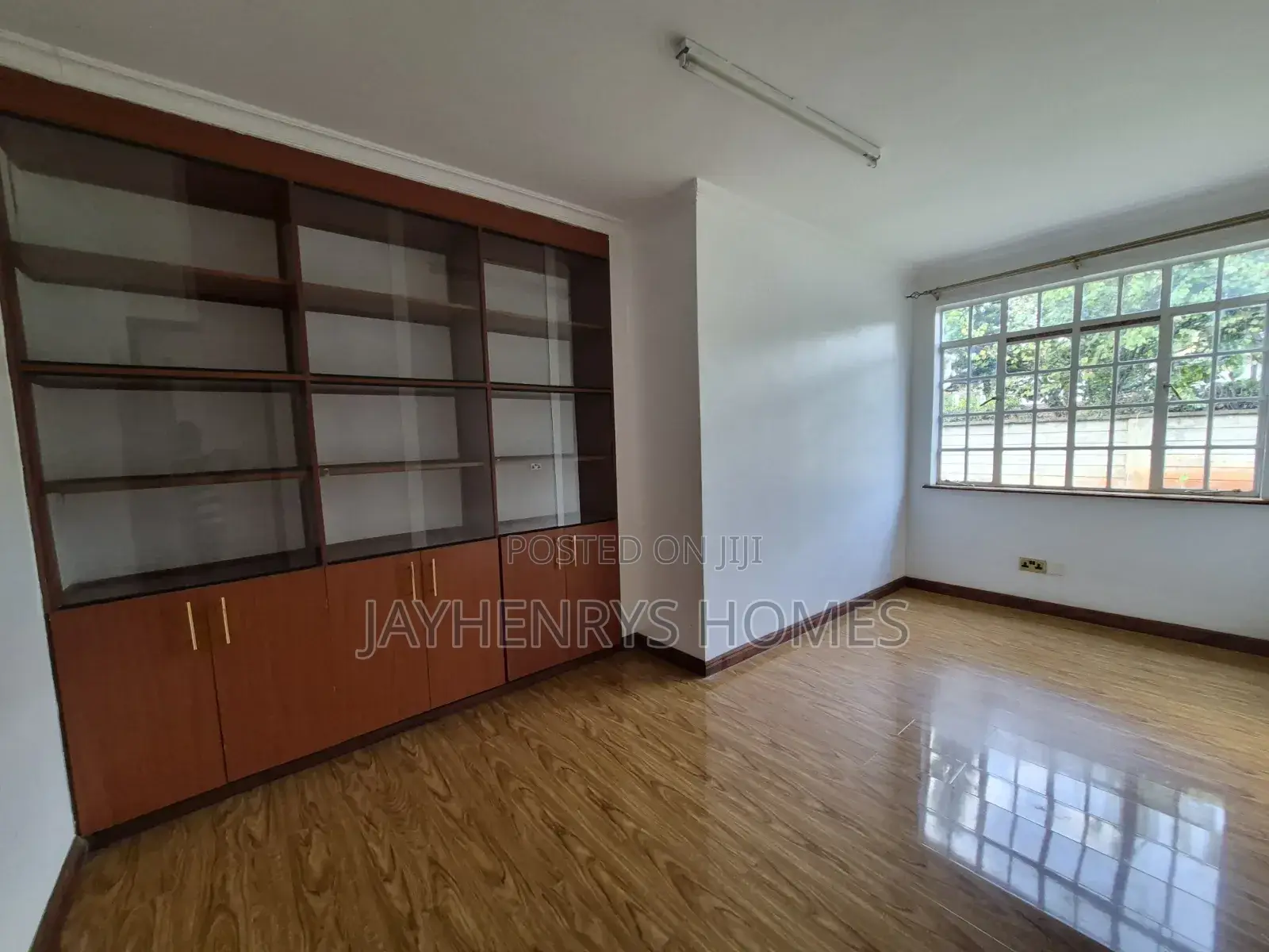 5bdrm House in Runda for rent