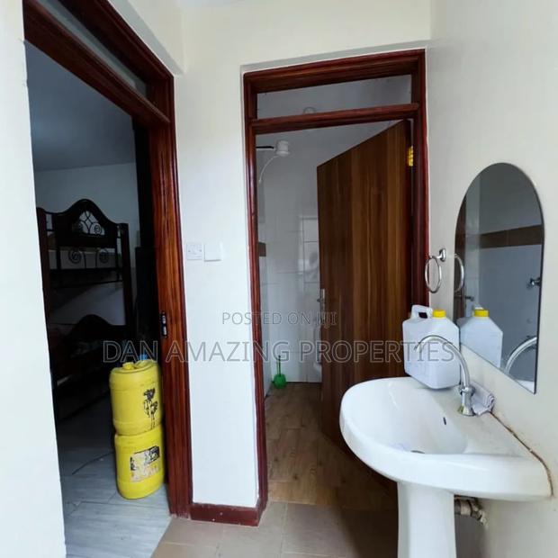 4bdrm Maisonette in Smith Area Plus Dsq, Nkoroi for rent - thumbnail 5