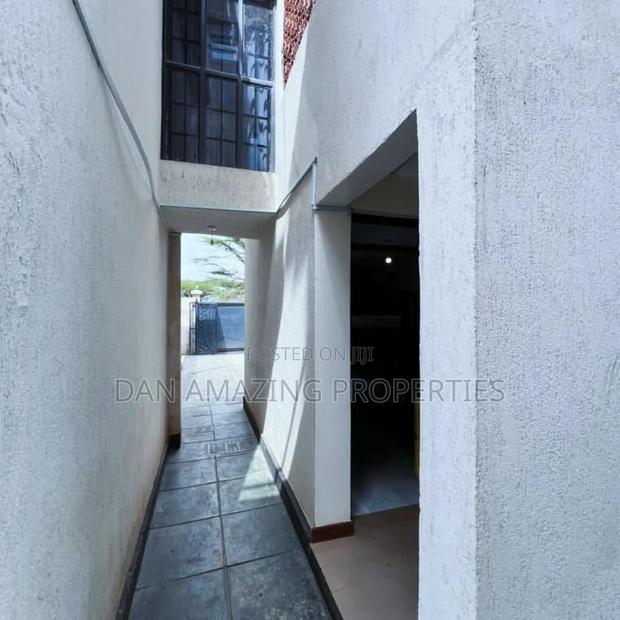 4bdrm Maisonette in Smith Area Plus Dsq, Nkoroi for rent - thumbnail 6