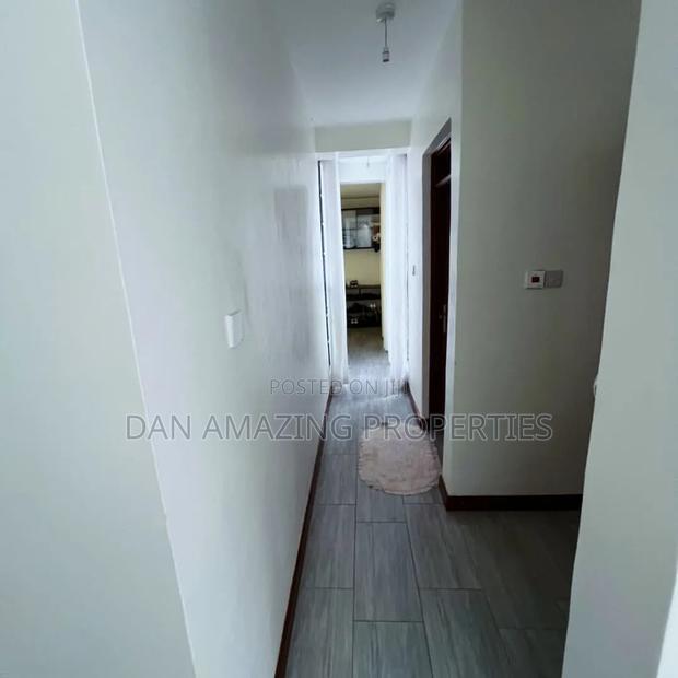 4bdrm Maisonette in Smith Area Plus Dsq, Nkoroi for rent - thumbnail 7