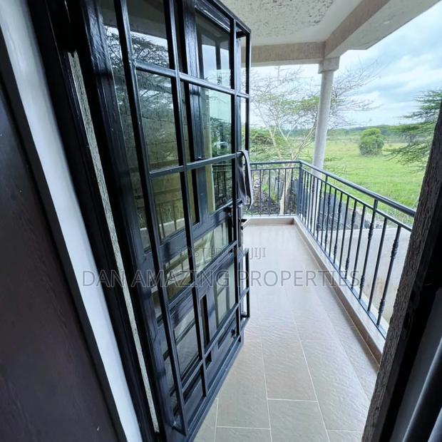 4bdrm Maisonette in Smith Area Plus Dsq, Nkoroi for rent - thumbnail 13