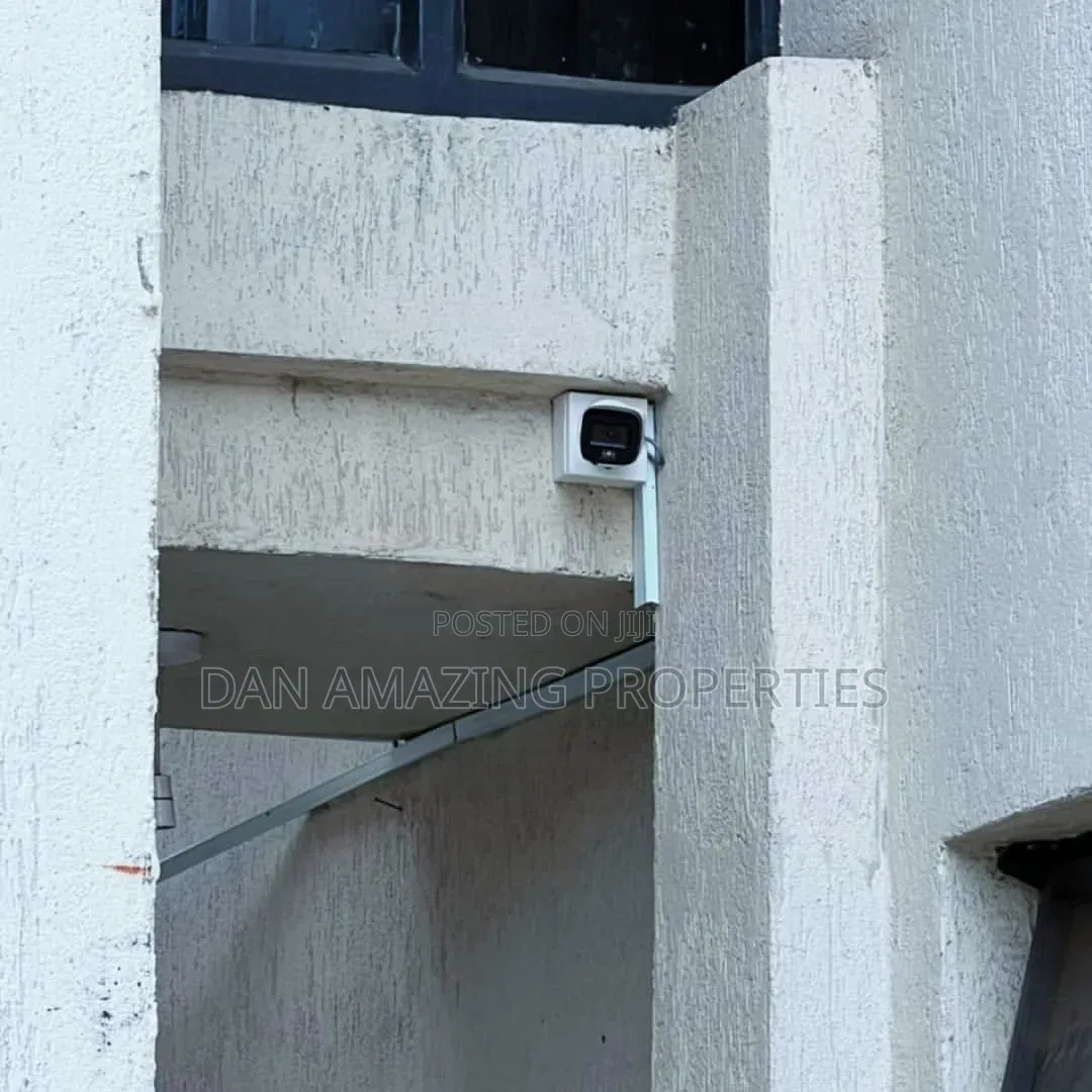 4bdrm Maisonette in Smith Area Plus Dsq, Nkoroi for rent