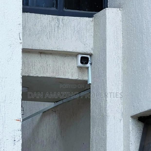 4bdrm Maisonette in Smith Area Plus Dsq, Nkoroi for rent - thumbnail 15