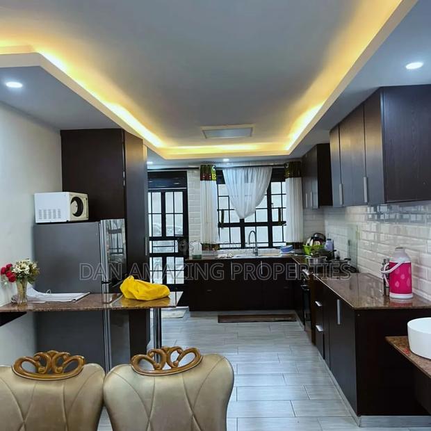 4bdrm Maisonette in Smith Area Plus Dsq, Nkoroi for rent - thumbnail 17
