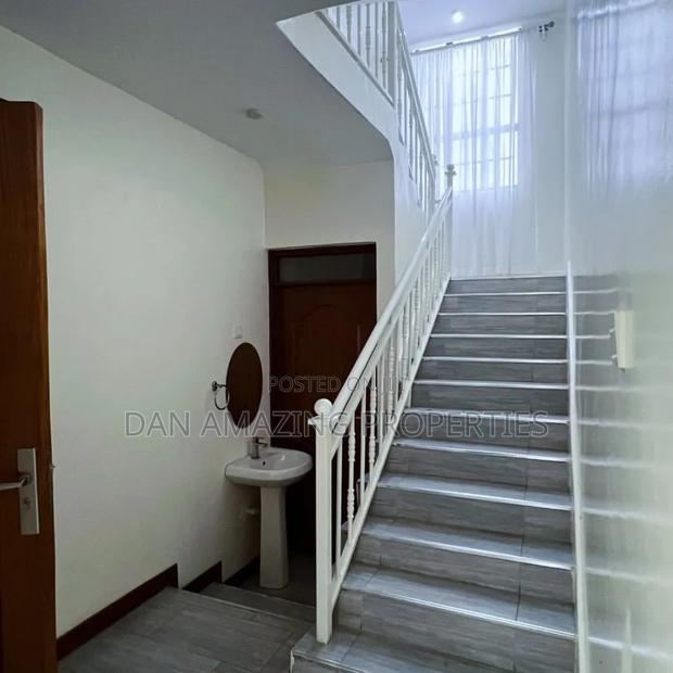 4bdrm Maisonette in Smith Area Plus Dsq, Nkoroi for rent - thumbnail 18