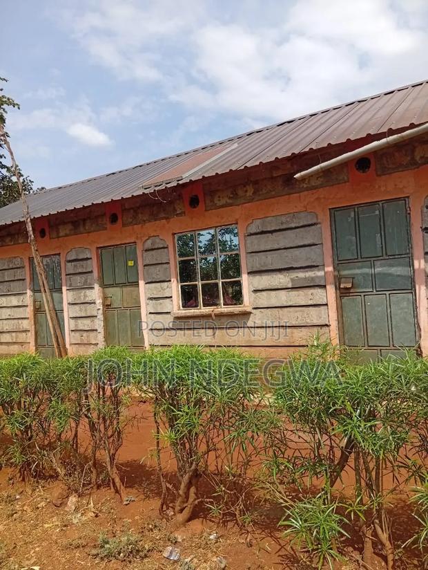 Embu Prime Plot - thumbnail 4