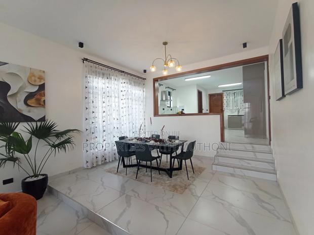 4bdrm Maisonette in Uthiru for sale - thumbnail 5