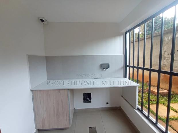 4bdrm Maisonette in Uthiru for sale - thumbnail 9
