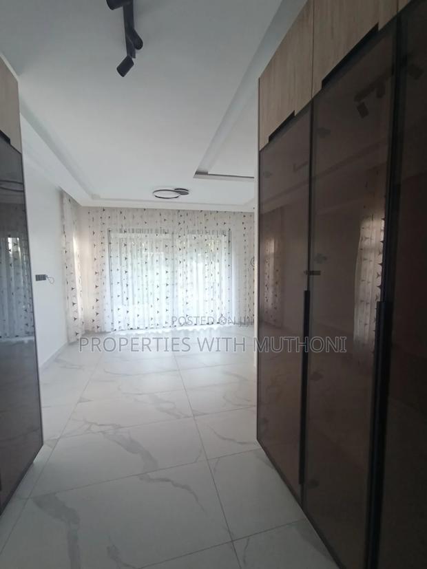 4bdrm Maisonette in Uthiru for sale - thumbnail 14