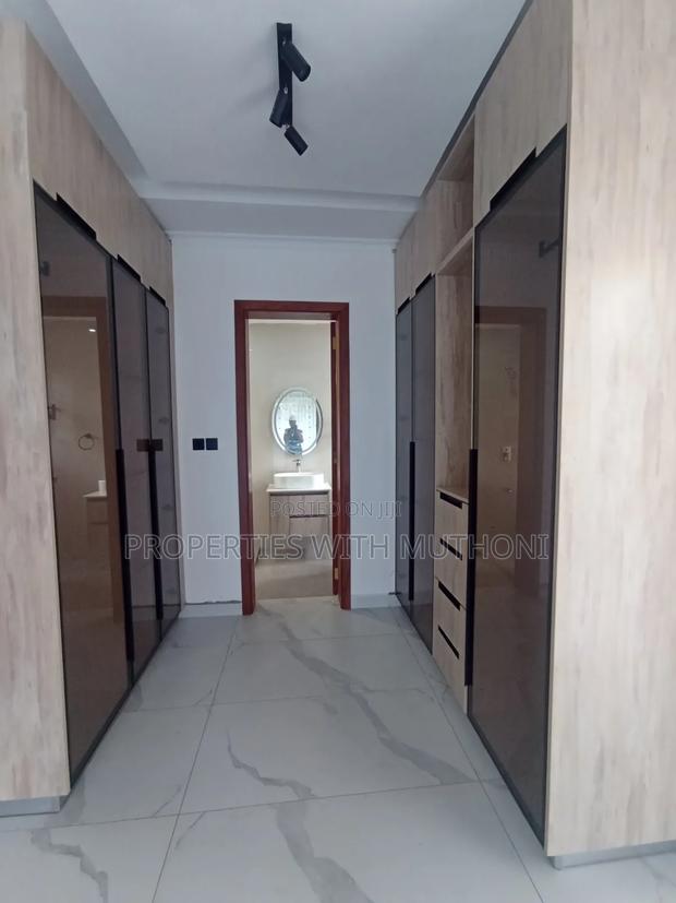 4bdrm Maisonette in Uthiru for sale - thumbnail 15