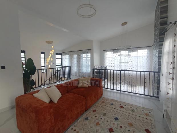 4bdrm Maisonette in Uthiru for sale - thumbnail 17