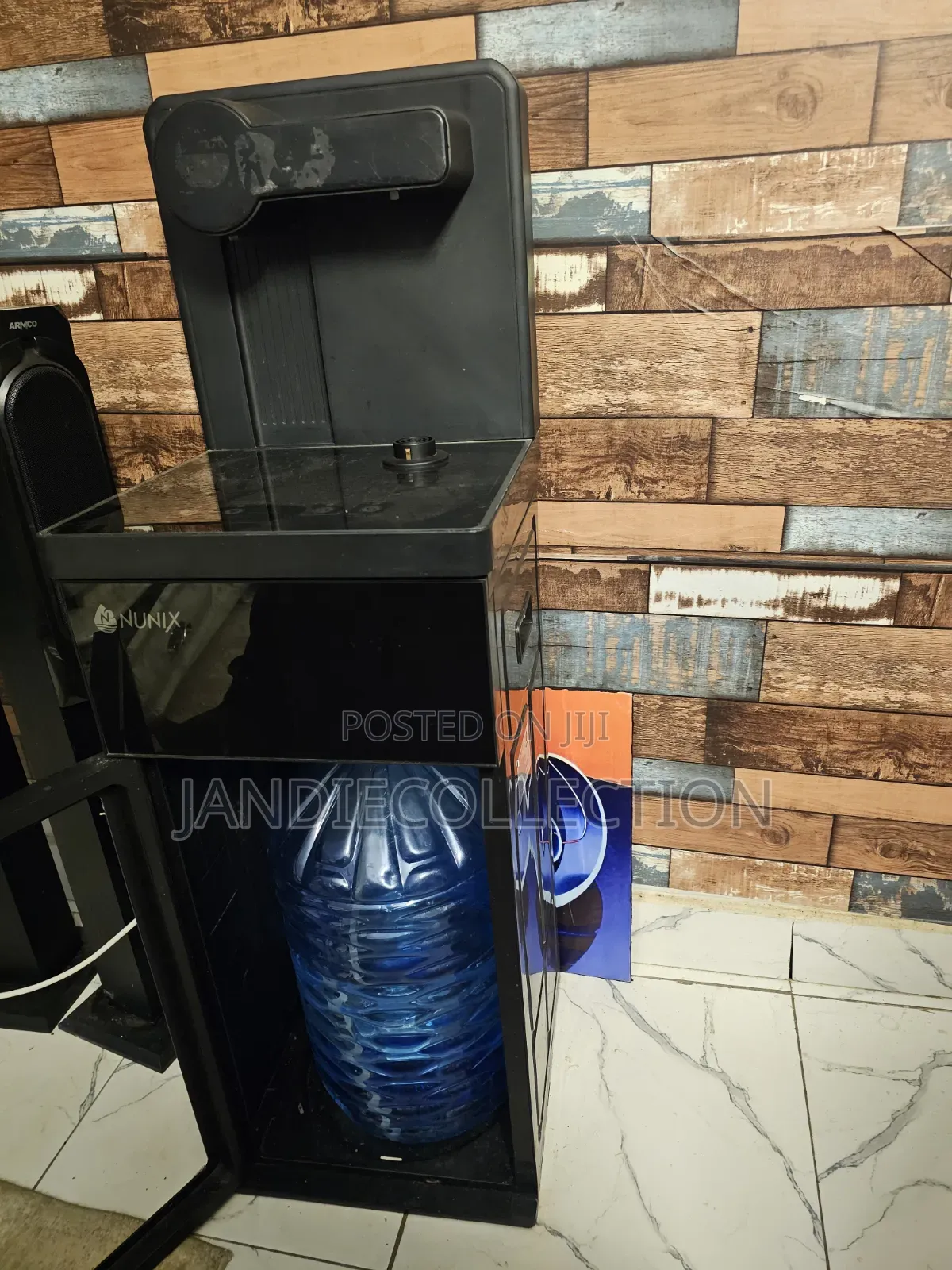 Dispenser on Sale