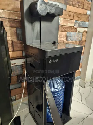 Dispenser on Sale